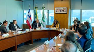 84ab314e-7357-4d33-a49e-75deb59ce510