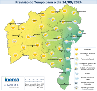 Figura de Previsão_certa cópia14