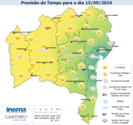 Figura de Previsão_certa cópia15