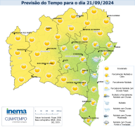 Figura de Previsão_certa cópia21