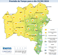 Figura de Previsão_certa cópia22