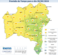 Figura de Previsão_certa20