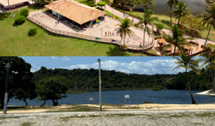 PITUAÇU-ABAETE-427x250