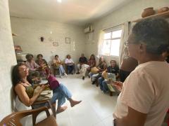 WhatsApp Image 2024-09-04 at 17.31.59