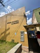 WhatsApp Image 2024-09-04 at 17.32.00 (1)