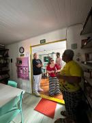 WhatsApp Image 2024-09-04 at 17.32.00