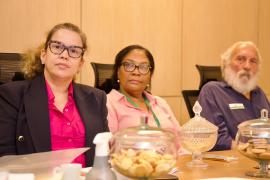 WhatsApp Image 2024-09-13 at 15.32.40 (1)