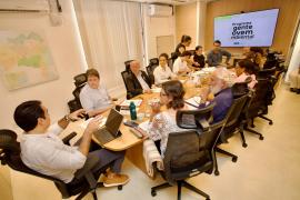 WhatsApp Image 2024-09-13 at 15.32.41