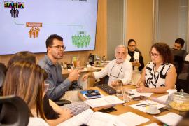 WhatsApp Image 2024-09-13 at 15.32.42