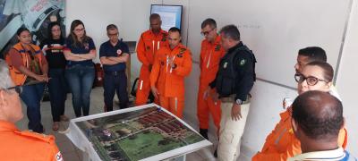 WhatsApp Image 2024-09-18 at 08.47.43 (1)