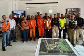 WhatsApp Image 2024-09-18 at 08.47.43 (2)