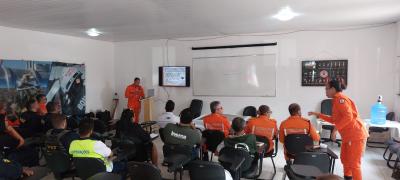 WhatsApp Image 2024-09-18 at 08.47.43