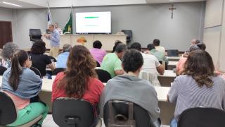 WhatsApp Image 2024-09-18 at 11.59.04 (1)