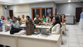 WhatsApp Image 2024-09-18 at 11.59.04 (2)