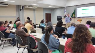 WhatsApp Image 2024-09-18 at 11.59.04 (3)