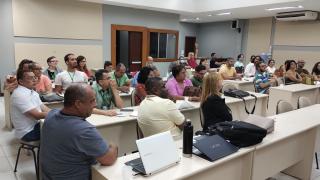 WhatsApp Image 2024-09-18 at 11.59.04