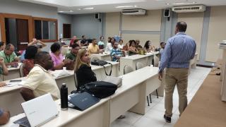 WhatsApp Image 2024-09-18 at 11.59.05