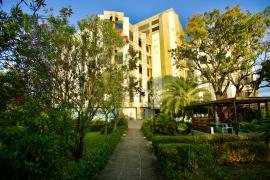 WhatsApp Image 2024-09-19 at 17.25.21(2)