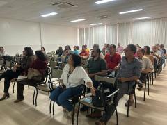 WhatsApp Image 2024-09-20 at 16.34.51