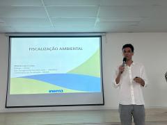 WhatsApp Image 2024-09-20 at 16.34.54