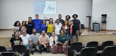 WhatsApp Image 2024-09-24 at 08.59.34