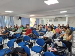 WhatsApp Image 2024-09-24 at 11.42.59