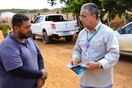 WhatsApp Image 2024-09-25 at 14.46.15 (1)