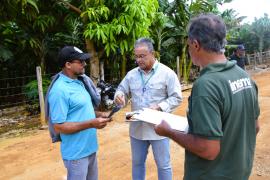 WhatsApp Image 2024-09-25 at 14.46.15 (3)