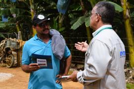 WhatsApp Image 2024-09-25 at 14.46.15 (4)