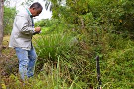 WhatsApp Image 2024-09-25 at 14.46.15 (5)