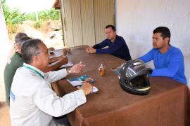 WhatsApp Image 2024-09-25 at 14.46.15 (6)