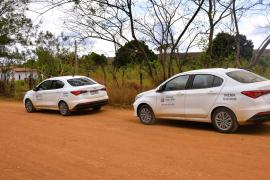 WhatsApp Image 2024-09-26 at 13.00.24 (2)