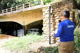 WhatsApp Image 2024-09-26 at 13.00.24 (4)