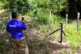 WhatsApp Image 2024-09-26 at 13.00.24 (6)