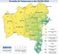 WhatsApp Image 2024-09-27 at 11.24.36 (1)