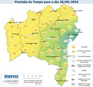 WhatsApp Image 2024-09-27 at 11.24.36 (2)