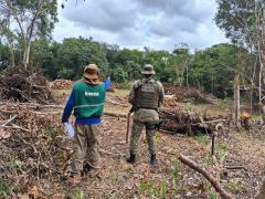 WhatsApp Image 2024-09-27 at 18.12.19 (1)