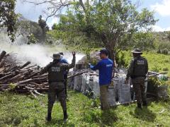 WhatsApp Image 2024-09-27 at 18.12.19