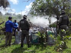 WhatsApp Image 2024-09-27 at 18.12.20