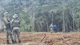 WhatsApp Image 2024-09-27 at 18.12.21