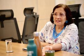 290bd926-bbab-4cb9-863a-d162c5c01a29