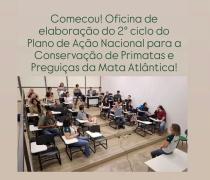 WhatsApp Image 2024-10-04 at 09.34.48 (1)