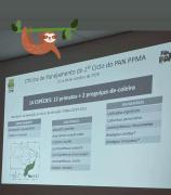 WhatsApp Image 2024-10-04 at 09.34.48