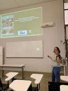 WhatsApp Image 2024-10-04 at 09.34.49 (1)