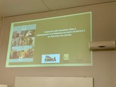 WhatsApp Image 2024-10-04 at 09.34.49