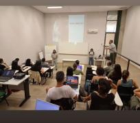 WhatsApp Image 2024-10-04 at 09.34.50 (1)