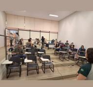 WhatsApp Image 2024-10-04 at 09.34.50