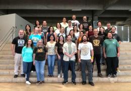 WhatsApp Image 2024-10-04 at 09.35.51