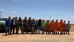 WhatsApp Image 2024-10-04 at 16.33.37 (1) - Copia