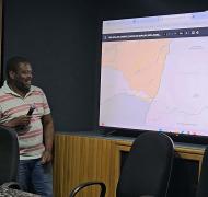 WhatsApp Image 2024-10-08 at 17.01.32 (1)